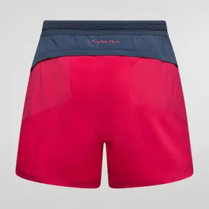 Shorts för kvinnor La Sportiva Guard image-1