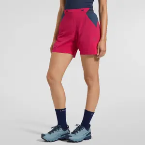 Shorts för kvinnor La Sportiva Guard image-2