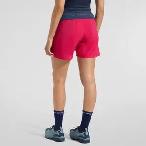 Shorts för kvinnor La Sportiva Guard image-3