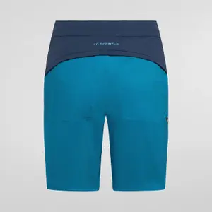 Short La Sportiva Monument image-1