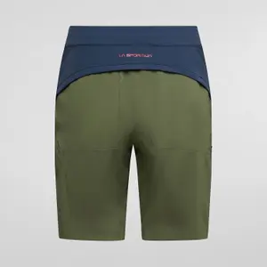 Short La Sportiva Monument image-2