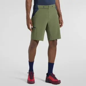 Short La Sportiva Monument image-1