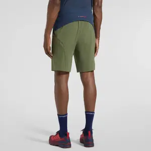 Short La Sportiva Monument image-3