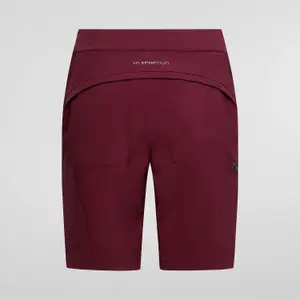 Short La Sportiva Monument image-1