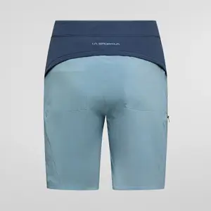 Calções para mulheres La Sportiva Monument image-1