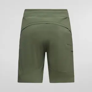 Curta La Sportiva West Crest image-1