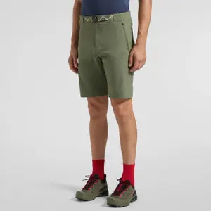 Curta La Sportiva West Crest image-2