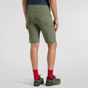 Curta La Sportiva West Crest image-3