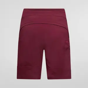 Calções para mulheres La Sportiva West Crest image-1