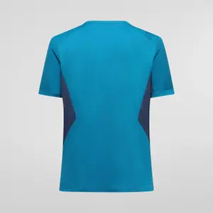 T-shirt La Sportiva Traverse image-1