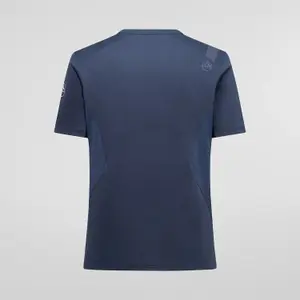 T-shirt La Sportiva Traverse image-1