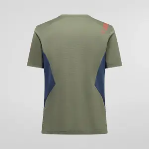 T-shirt La Sportiva Traverse image-1