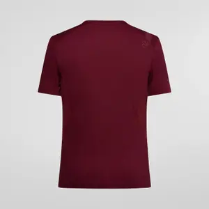 T-shirt La Sportiva Traverse image-1