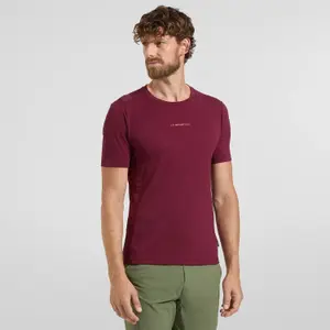T-shirt La Sportiva Traverse image-2