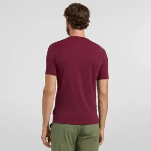T-shirt La Sportiva Traverse image-3