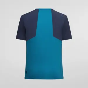 Maillot La Sportiva Ridge image-1