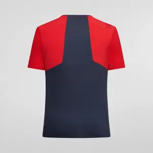 Maillot La Sportiva Ridge image-2