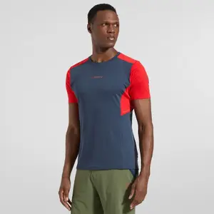 Maillot La Sportiva Ridge image-1