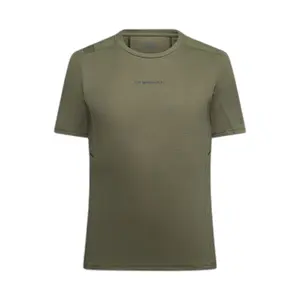 Maillot La Sportiva Ridge