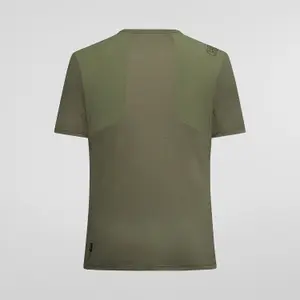 Maillot La Sportiva Ridge image-1