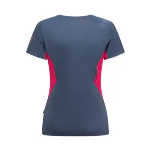 T-shirt för kvinnor La Sportiva Ridge image-1