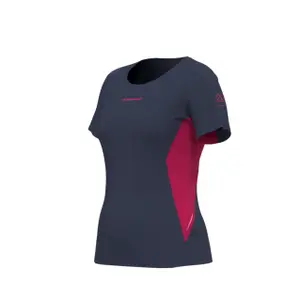T-shirt för kvinnor La Sportiva Ridge image-2