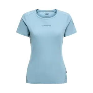 Women's T-shirt La Sportiva Ridge