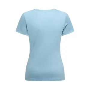 Women's T-shirt La Sportiva Ridge image-1