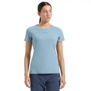Women's T-shirt La Sportiva Ridge image-2