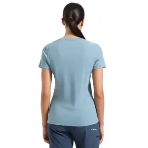 Women's T-shirt La Sportiva Ridge image-3