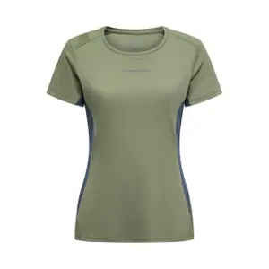 Women's T-shirt La Sportiva Ridge