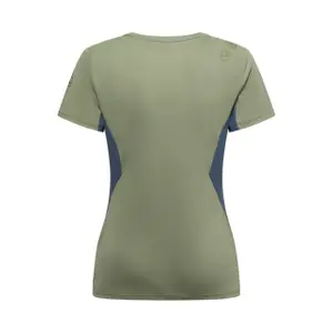 Women's T-shirt La Sportiva Ridge image-1