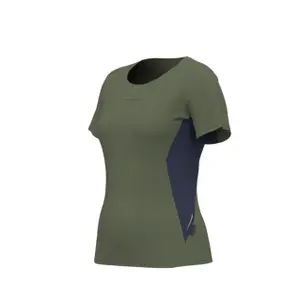 Women's T-shirt La Sportiva Ridge image-2