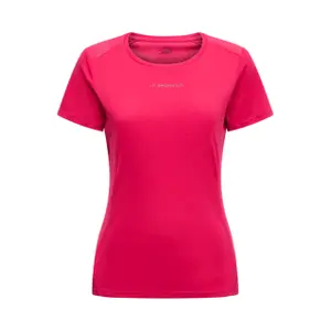 Women's T-shirt La Sportiva Ridge