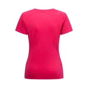 Women's T-shirt La Sportiva Ridge image-1