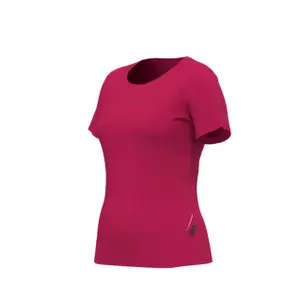 Women's T-shirt La Sportiva Ridge image-2