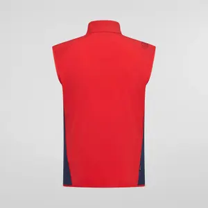 Colete de caminhada sem mangas La Sportiva Existence image-2