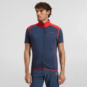 Colete de caminhada sem mangas La Sportiva Existence image-1