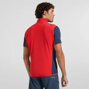 Colete de caminhada sem mangas La Sportiva Existence image-3