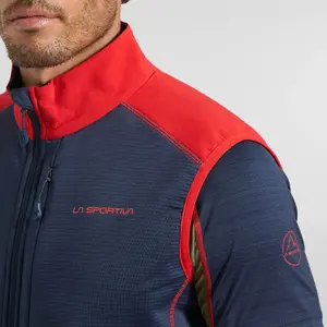 Colete de caminhada sem mangas La Sportiva Existence image-4