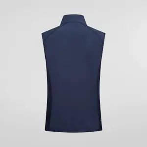 Colete de caminhada para mulher La Sportiva Existence image-1