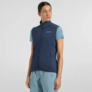 Colete de caminhada para mulher La Sportiva Existence image-2