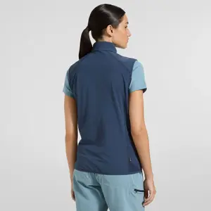 Colete de caminhada para mulher La Sportiva Existence image-3