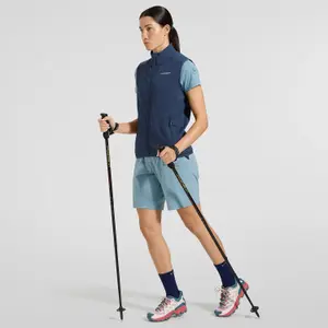 Colete de caminhada para mulher La Sportiva Existence image-4