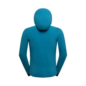 Thermal Hooded Fleece La Sportiva Bristen image-1