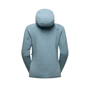 Women's Thermal Hooded Fleece La Sportiva Bristen image-1
