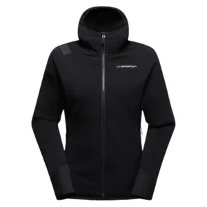 Women's Thermal Hoodie La Sportiva Bristen