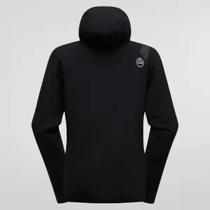 Women's Thermal Hoodie La Sportiva Bristen image-1