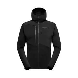Thermal Hooded Fleece La Sportiva Lucendro