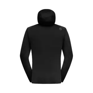 Thermal Hooded Fleece La Sportiva Lucendro image-1